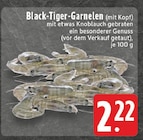 Angebot im E center Remscheid Prospekt E center Remscheid Prospekt mit im Angebot fĂŒr 2,22 âŹ