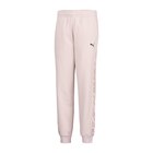 Pantalon Graphic - PUMA - Intersport Pantalon Graphic - PUMA à 24,99 € dans le catalogue Intersport