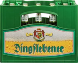 Kaufland - Edel-Pils Angebot im Prospekt Edel-Pils bei Kaufland im Prospekt "" für 9,99 €