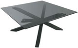 Couchtisch Angebote von Carryhome bei Sparkauf Heilbronn für 129,00 €