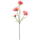 Kunstblume Coreopsis Angebote bei Ernstings family Dormagen für 4,99 €