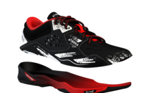 HANDBALLSCHUHE H500 HERREN bei DECATHLON in Schwerte HANDBALLSCHUHE H500 HERREN im Angebot bei DECATHLON Schwerte für 49,99 €