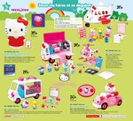 Hello Kitty Hello Kitty