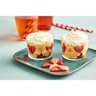 Activia "Offre Découverte" - DANONE dans le catalogue Carrefour