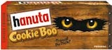 Hanuta für 2,99 € bei Netto mit dem Scottie im Angebot Hanuta im aktuellen Netto mit dem Scottie Prospekt