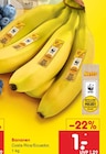 Aktuelles Bananen Angebot bei Netto Marken-Discount in Osnabrück ab 1,00 €