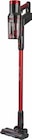 Hand-/Akkusauger PC-BS 3136A im Angebot bei GLOBUS in Wolfenbüttel Hand-/Akkusauger PC-BS 3136A Angebote von PROFI CARE bei GLOBUS Wolfenbüttel für 69,99 €