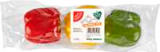 Paprika Mix bei Marktkauf im Prospekt "" für 1,11 €