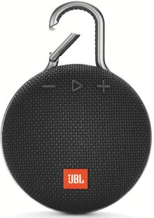 Multimédia - Jbl - Office DEPOT Multimédia - Jbl à 49,90 € dans le catalogue Office DEPOT "Fournitures, papeterie, cartables... Les meilleures offres avec les experts de la rentrée ! "