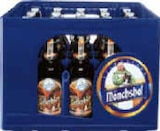 Mönchshof Kellerbier  im aktuellen Netto Marken-Discount Prospekt für 12,99 €