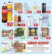 Wasser im Marktkauf Prospekt in Ravensburg Aktueller Marktkauf Prospekt mit Wasser, "Aktuelle Angebote", Seite 28