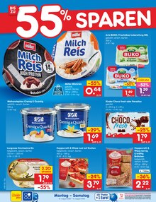 Küche im Netto Marken-Discount Prospekt "Aktuelle Angebote" mit 77 Seiten (Chemnitz)