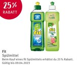 Rossmann Schörghof - 25% RABATT Angebot im Prospekt 25% RABATT bei Rossmann im Schörghof Prospekt für