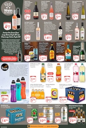 Aktueller GLOBUS Prospekt mit Wild, "Aktuelle Angebote", Seite 18