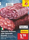 Spianata Romana bei Netto Marken-Discount im Prospekt "" für 1,79 €