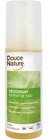 Déodorant corporel - DOUCE NATURE en promo chez NaturéO Aulnay-sous-Bois à 7,75 €