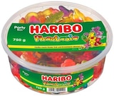 Phantasia oder Color-Rado Angebote von Haribo bei REWE Norderstedt für 3,49 €