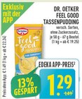 Angebot im Marktkauf Halle (Westfalen) Prospekt Marktkauf Halle (Westfalen) Prospekt mit im Angebot für 1,29 €