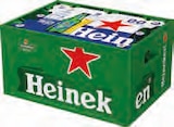 Aktuelle Bier Angebote bei EDEKA in Stade (Hansestadt) Aktuelles Pils Angebot bei EDEKA in Stade (Hansestadt) ab 17,99 €