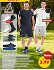 T-Shirts im Angebot bei Penny in Bensheim T-Shirts Angebote von MAUI SPORTS bei Penny Bensheim für 3,99 €
