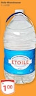 Mineralwasser im Angebot bei GLOBUS in Krefeld Mineralwasser Angebote von Etoile bei GLOBUS Krefeld für 1,00 €