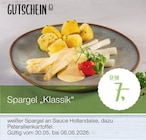 Aktuelle Gutscheine Angebote bei Möbelzentrum Pforzheim in Stuttgart Aktuelles Gutschein Angebot bei Möbelzentrum Pforzheim in Stuttgart ab 7,00 €