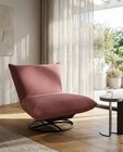 Aktuelles Sessel Baron Angebot bei Kabs in Bottrop ab 490,00 €