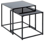 Beistelltisch im Angebot bei Opti-Wohnwelt in Bremerhaven Beistelltisch Angebote bei Opti-Wohnwelt Bremerhaven für 64,90 €