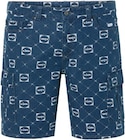 Short en jean LIDL femme ou homme - LIDL en promo chez Lidl Short en jean LIDL femme ou homme - LIDL dans le catalogue Lidl