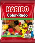 Goldbären Angebote von Haribo bei REWE Unna für 0,79 €