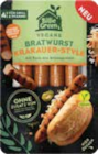 Bratwurst, Krakauer-Style im Marktkauf Prospekt Bratwurst, Krakauer-Style von Billie Green im aktuellen Marktkauf Prospekt für 3,29 €