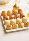 PETITS FOURS TRAITEUR en promo chez U Express Limoges à 7,30 €