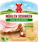 Angebot im Kaufland Frankfurt (Main) Prospekt Kaufland Frankfurt (Main) Prospekt mit im Angebot fĂŒr 1,79 âŹ