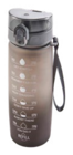 Trinkflasche im Angebot bei ALDI Nord in Gladbeck Trinkflasche Angebote von CROFTON bei ALDI Nord Gladbeck für 3,99 €
