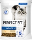 Aktuelle Huhn Angebote bei Penny in Düsseldorf Aktuelles PERFECT FIT Angebot bei Penny in Düsseldorf ab 2,99 €