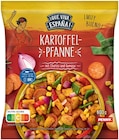 Fertiggericht Angebote von ¡QUE VIVA ESPAÑA! bei Penny Oberhausen für 2,99 €