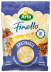 Finello bei EDEKA im Lenggries Prospekt für 1,29 €