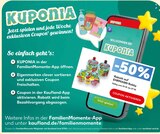 -50%Rabatt von Ehrmann im aktuellen Kaufland Prospekt