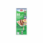 Aktuelle Bratwurst Angebote bei Lidl in Oberhausen Aktuelles Nürnberger Rostbratwurst Angebot bei Lidl in Oberhausen ab 3,99 €