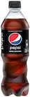 Pepsi Cola im Angebot bei nahkauf in Bayreuth Pepsi Cola Angebote bei nahkauf Bayreuth für 1,19 €