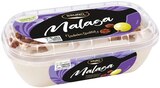 Malaga Angebote von Bruno Gelato bei REWE Wolfsburg für 3,49 €
