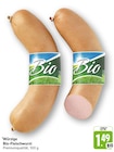 Würzige Bio-Fleischwurst im Angebot bei EDEKA in Kaiserslautern Würzige Bio-Fleischwurst Angebote bei EDEKA Kaiserslautern für 1,49 €