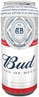 Promo Bière à 1,04 € dans le catalogue Colruyt à Choisey