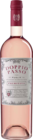 Doppio Passo Wein im Angebot bei EDEKA in Tübingen Doppio Passo Wein Angebote bei EDEKA Tübingen für 4,99 €