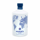 Atlantic Galician Gin im Angebot bei Lidl in Garbsen Atlantic Galician Gin Angebote von NORDES bei Lidl Garbsen für 20,99 €