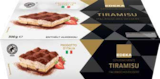 Genussmomente Tiramisu von EDEKA im aktuellen aktiv & irma Prospekt