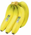 Bio WWF Bananen im Angebot bei Marktkauf in Kirchheim Bio WWF Bananen Angebote von EDEKA bei Marktkauf Kirchheim für 1,49 €