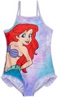 Mädchen Kleidung im Angebot bei REWE in Rheine Mädchen Kleidung Angebote von Disney bei REWE Rheine für 4,99 €