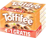 Toffifee im V-Markt Prospekt Toffifee im aktuellen V-Markt Prospekt für 4,44 €