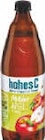 Hohes C Angebote von Hohes C bei Netto Marken-Discount Passau für 1,44 €